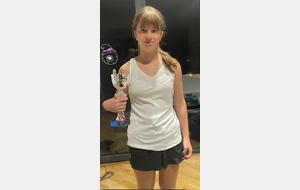 Bravo à nos jeunes !